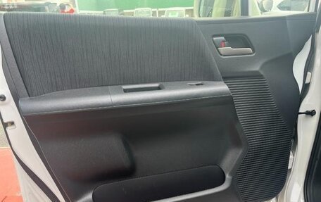 Honda Freed I, 2016 год, 790 111 рублей, 13 фотография