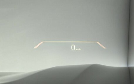 BMW X7, 2025 год, 18 050 000 рублей, 16 фотография