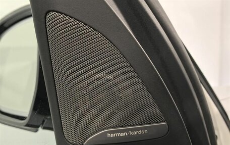 BMW X7, 2025 год, 18 050 000 рублей, 17 фотография