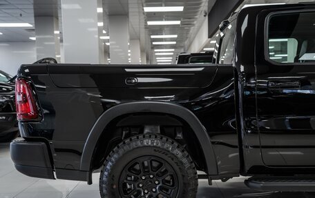 Rambler 1500, 2025 год, 8 790 000 рублей, 7 фотография