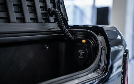 Rambler 1500, 2025 год, 8 790 000 рублей, 8 фотография