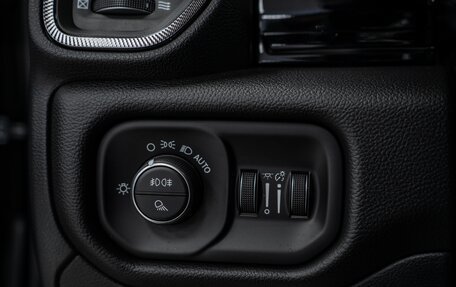 Rambler 1500, 2025 год, 8 790 000 рублей, 17 фотография