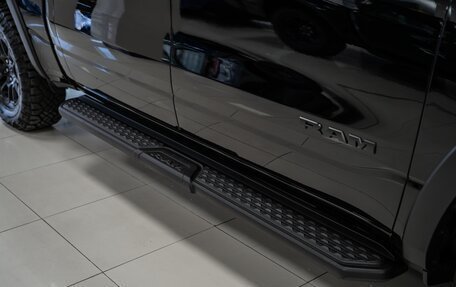 Rambler 1500, 2025 год, 8 790 000 рублей, 9 фотография