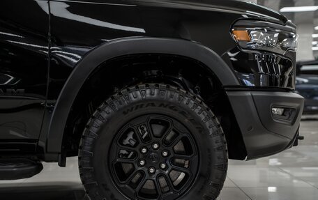 Rambler 1500, 2025 год, 8 790 000 рублей, 11 фотография