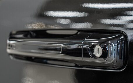 Rambler 1500, 2025 год, 8 790 000 рублей, 12 фотография