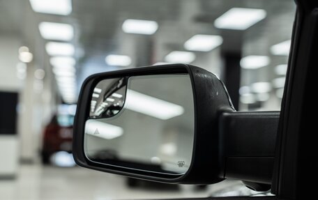 Rambler 1500, 2025 год, 8 790 000 рублей, 13 фотография