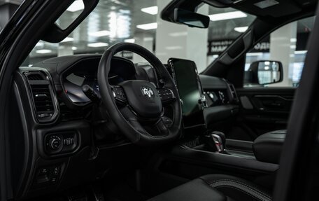 Rambler 1500, 2025 год, 8 790 000 рублей, 18 фотография