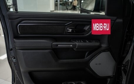 Rambler 1500, 2025 год, 8 790 000 рублей, 15 фотография