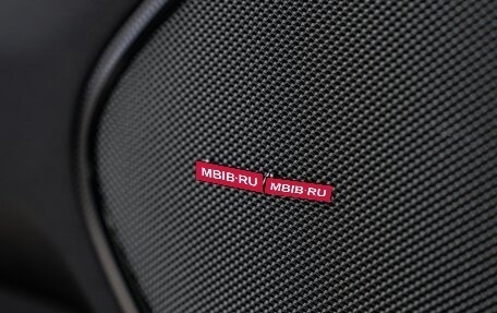 Rambler 1500, 2025 год, 8 790 000 рублей, 16 фотография