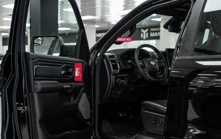 Rambler 1500, 2025 год, 8 790 000 рублей, 14 фотография