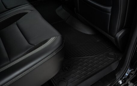 Rambler 1500, 2025 год, 8 790 000 рублей, 20 фотография