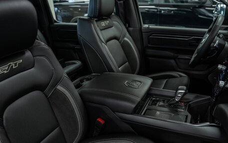 Rambler 1500, 2025 год, 8 790 000 рублей, 23 фотография