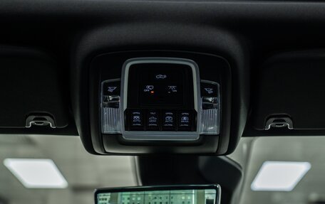 Rambler 1500, 2025 год, 8 790 000 рублей, 25 фотография