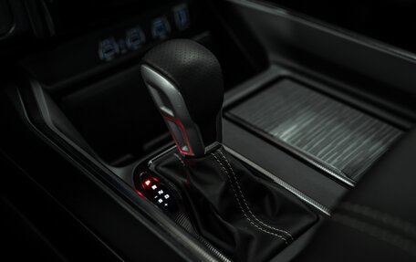 Rambler 1500, 2025 год, 8 790 000 рублей, 31 фотография