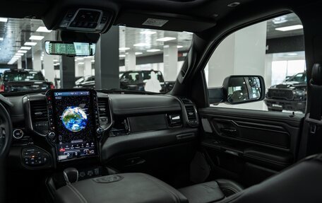 Rambler 1500, 2025 год, 8 790 000 рублей, 26 фотография