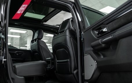 Rambler 1500, 2025 год, 8 790 000 рублей, 21 фотография