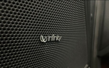 Hyundai i40 I рестайлинг, 2013 год, 1 480 000 рублей, 10 фотография