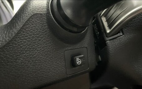 Hyundai i40 I рестайлинг, 2013 год, 1 480 000 рублей, 11 фотография