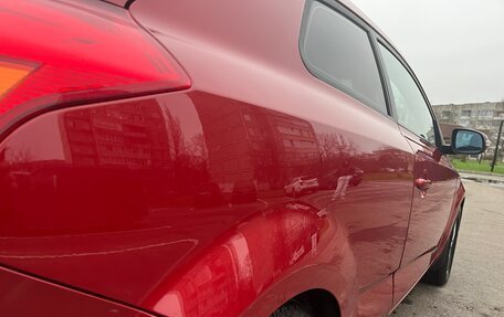 KIA cee'd I рестайлинг, 2011 год, 770 000 рублей, 4 фотография