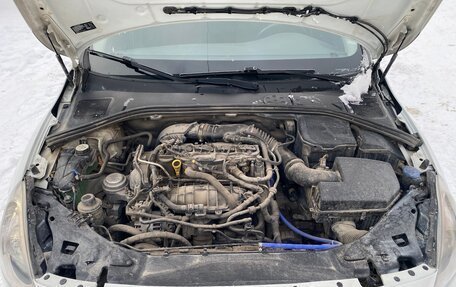 Volvo S60 III, 2012 год, 779 000 рублей, 12 фотография