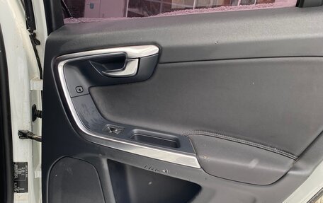 Volvo S60 III, 2012 год, 779 000 рублей, 13 фотография