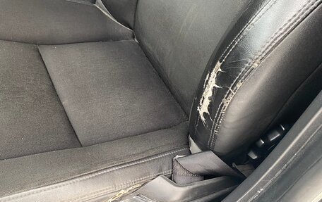 Volvo S60 III, 2012 год, 779 000 рублей, 17 фотография