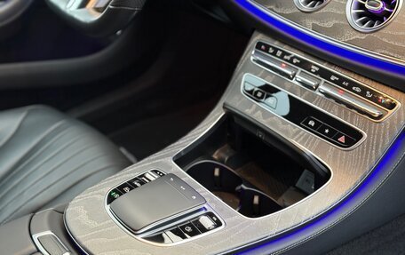 Mercedes-Benz CLS, 2023 год, 8 190 000 рублей, 21 фотография