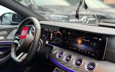 Mercedes-Benz CLS, 2023 год, 8 190 000 рублей, 20 фотография