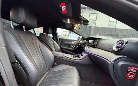 Mercedes-Benz CLS, 2023 год, 8 190 000 рублей, 18 фотография