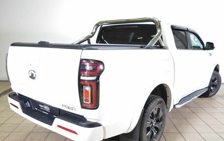 Great Wall Poer, 2023 год, 2 390 000 рублей, 3 фотография