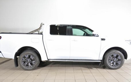 Great Wall Poer, 2023 год, 2 390 000 рублей, 4 фотография