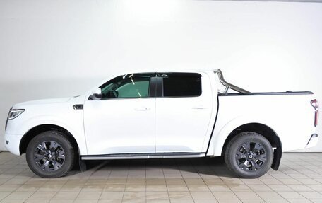 Great Wall Poer, 2023 год, 2 390 000 рублей, 2 фотография