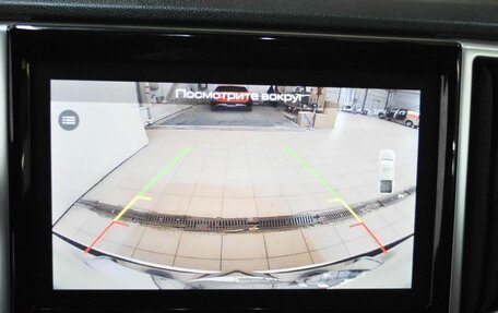 Great Wall Poer, 2023 год, 2 390 000 рублей, 10 фотография