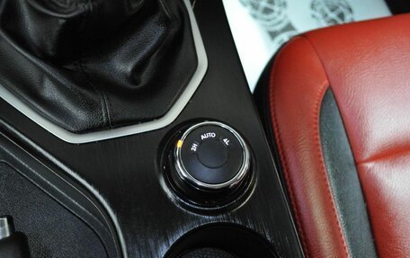 Great Wall Poer, 2023 год, 2 390 000 рублей, 12 фотография