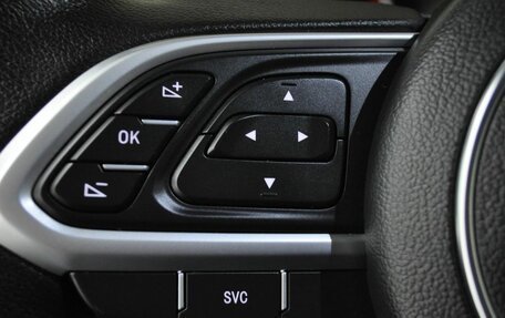 Great Wall Poer, 2023 год, 2 390 000 рублей, 14 фотография