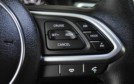 Great Wall Poer, 2023 год, 2 390 000 рублей, 15 фотография