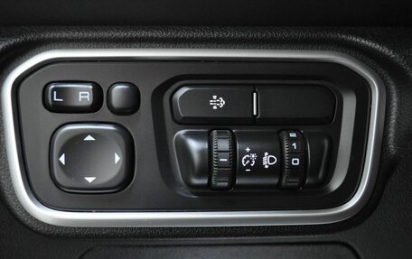 Great Wall Poer, 2023 год, 2 390 000 рублей, 16 фотография