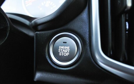 Great Wall Poer, 2023 год, 2 390 000 рублей, 13 фотография