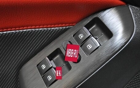 Great Wall Poer, 2023 год, 2 390 000 рублей, 17 фотография