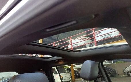 Mercedes-Benz GLB, 2021 год, 2 841 911 рублей, 10 фотография