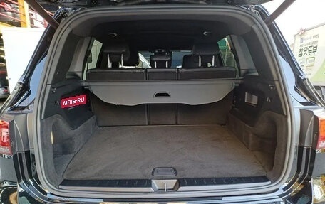 Mercedes-Benz GLB, 2021 год, 2 841 911 рублей, 7 фотография