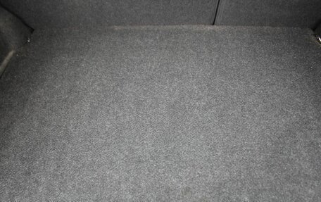 Nissan Qashqai, 2018 год, 1 849 000 рублей, 21 фотография