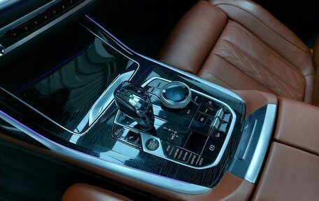 BMW X7, 2020 год, 8 850 000 рублей, 14 фотография