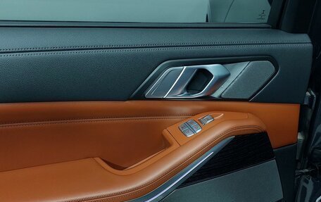 BMW X7, 2020 год, 8 850 000 рублей, 23 фотография