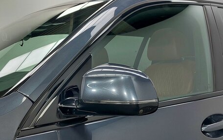 BMW X7, 2020 год, 8 850 000 рублей, 27 фотография