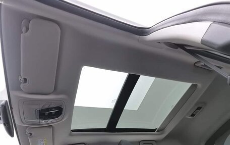 CheryExeed LX, 2022 год, 1 100 707 рублей, 4 фотография