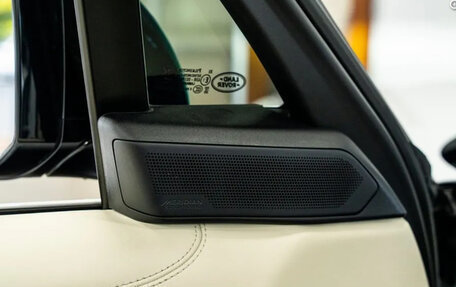 Land Rover Range Rover IV рестайлинг, 2024 год, 14 980 000 рублей, 13 фотография