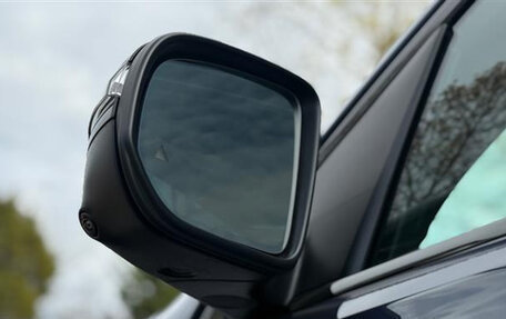 Mercedes-Benz GLS, 2024 год, 12 563 000 рублей, 20 фотография