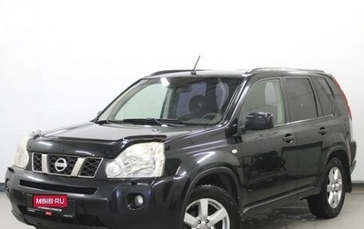 Nissan X-Trail, 2004 год, 590 000 рублей, 1 фотография
