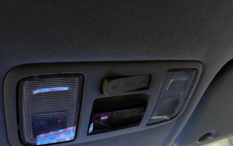 Hyundai Solaris II рестайлинг, 2017 год, 1 099 000 рублей, 21 фотография